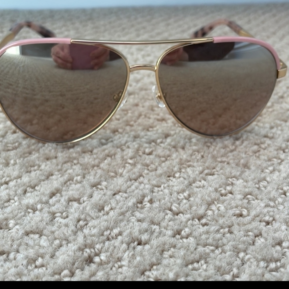 Kate Spade sunglasses
